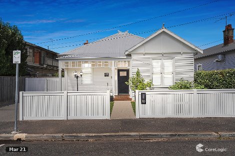 19 Preston St, Geelong West, VIC 3218