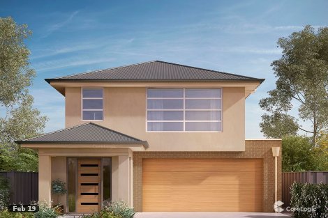 Lot 11 Riverside Ave, Allenby Gardens, SA 5009