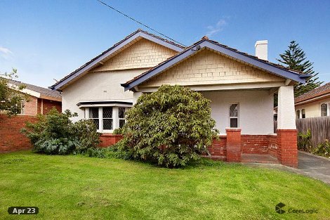 22 Kent Gr, Caulfield North, VIC 3161