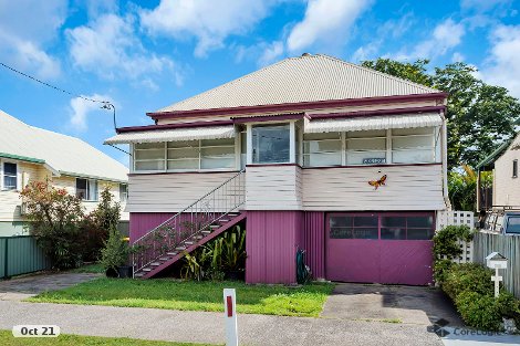 79 Casino St, South Lismore, NSW 2480