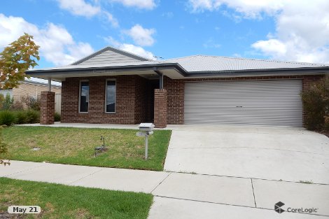 11 Mackey St, Wodonga, VIC 3690