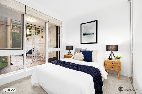 53/2 Artarmon Rd, Willoughby, NSW 2068