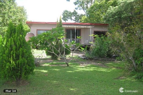 29 French St, Clermont, QLD 4721