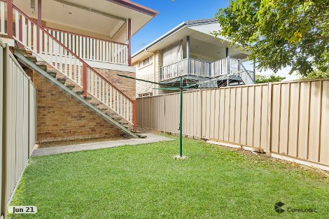 59 Padbury St, Hemmant, QLD 4174