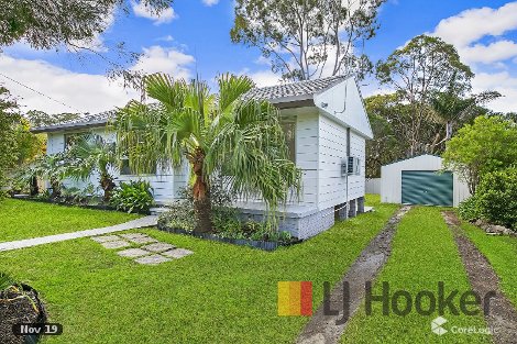 27 Ulana Ave, Halekulani, NSW 2262