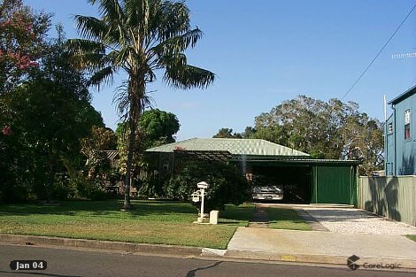 543 Ocean Dr, North Haven, NSW 2443