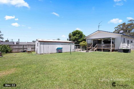 45 Ackroyd St, Port Macquarie, NSW 2444