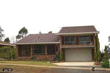 153 Tourist Rd, Rangeville, QLD 4350