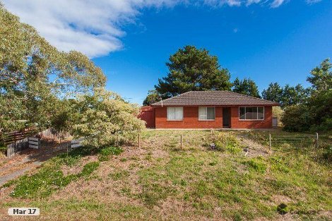 18 Carlton Beach Rd, Dodges Ferry, TAS 7173