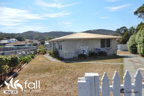 9 Barker Ave, Clarendon Vale, TAS 7019