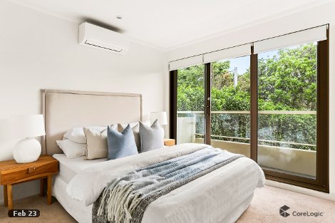 1/107-111 Cook Rd, Centennial Park, NSW 2021