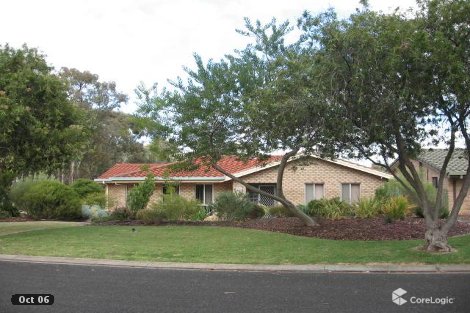 29 Moore Cres, St Agnes, SA 5097