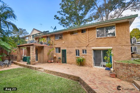 33 Drysdale Pl, Kareela, NSW 2232