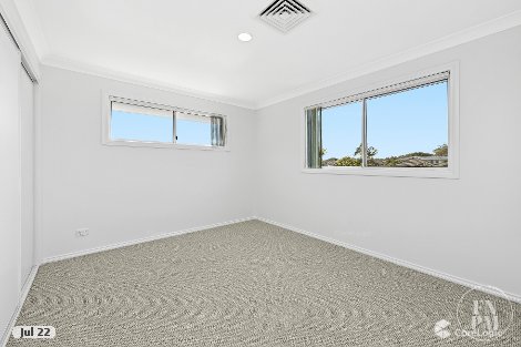 4/4 Harbour Lane, Port Macquarie, NSW 2444