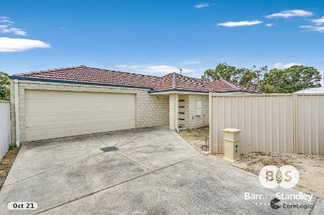 5 Mili Ct, Carey Park, WA 6230