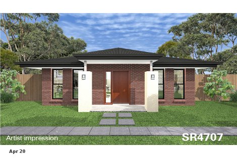 5a Norman St, Allora, QLD 4362