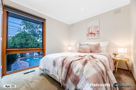 68 Sunnybrook Dr, Wheelers Hill, VIC 3150