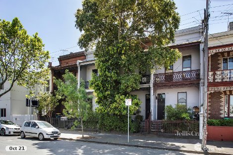 592 Spencer St, West Melbourne, VIC 3003