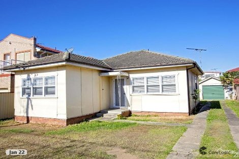 180 Canley Vale Rd, Canley Heights, NSW 2166