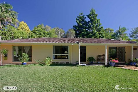 3 Wright Pl, Bangalow, NSW 2479