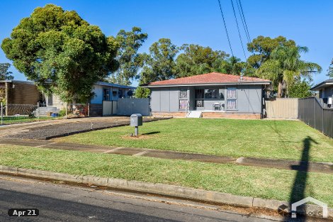 37 Kavieng Ave, Whalan, NSW 2770