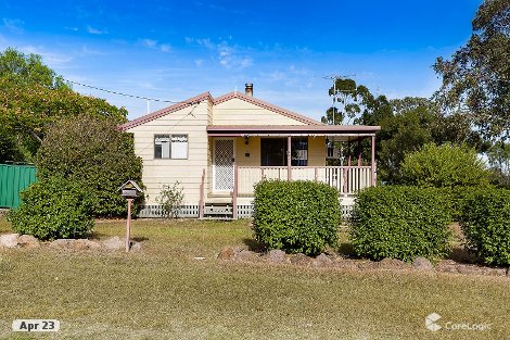 30 Graman St, Kingsthorpe, QLD 4400