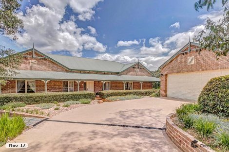 7 Grose Valley Ct, Faulconbridge, NSW 2776