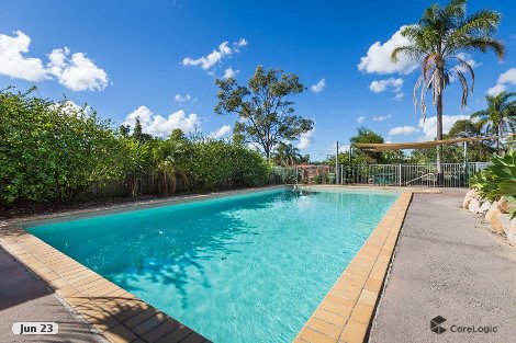 35/17-25 Linning St, Mount Warren Park, QLD 4207