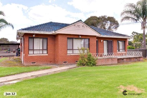 1135-1141 Mamre Rd, Kemps Creek, NSW 2178