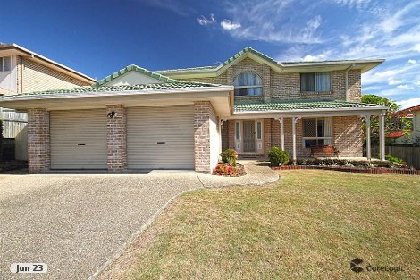 5 Kaboora Cres, Westlake, QLD 4074