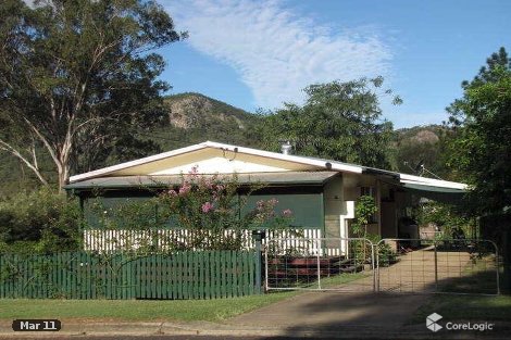 14 Down St, Esk, QLD 4312