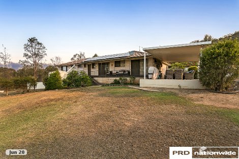 108 Dunoon Rd, Moore Creek, NSW 2340