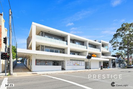 12/40-44 Wollongong Rd, Arncliffe, NSW 2205