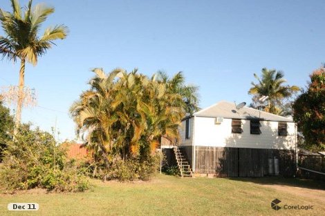 19 Mumby St, Koumala, QLD 4738