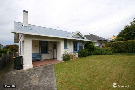 359 Park St, New Town, TAS 7008