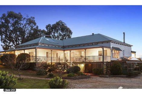 28 Heddle Rd, Lancefield, VIC 3435