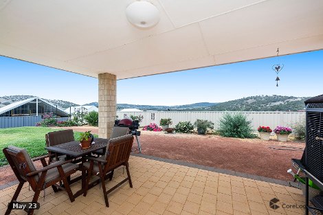 20 Rayner Loop, Nunile, WA 6566