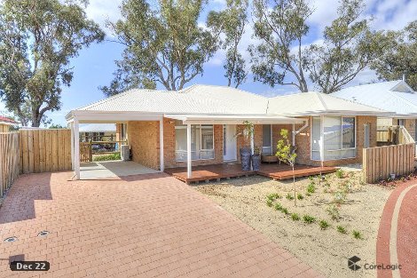 11 Wildwood Hill, Dawesville, WA 6211