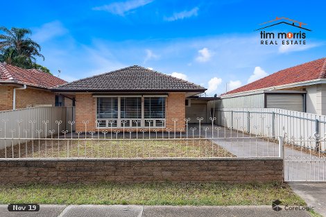 15 Palm Ave, Royal Park, SA 5014