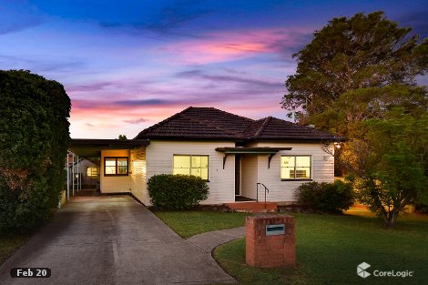 76 Belmont Rd, Glenfield, NSW 2167