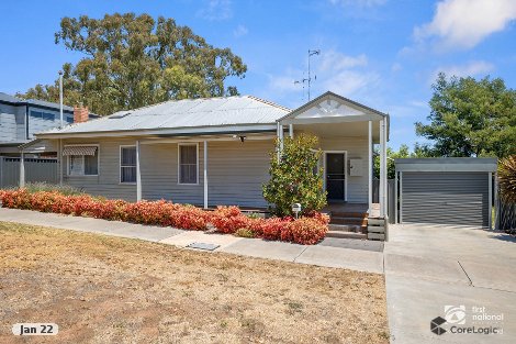 2b Solomon St, East Bendigo, VIC 3550