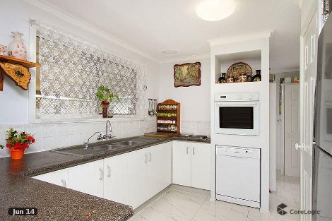 157 Logan St, Eagleby, QLD 4207