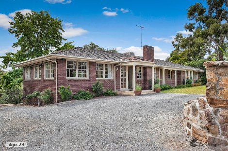 139 Research-Warrandyte Rd, North Warrandyte, VIC 3113