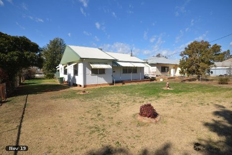 115 Oakham St, Boggabri, NSW 2382