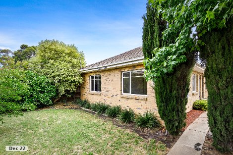 1/92 Kerferd St, Essendon North, VIC 3041