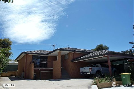 70 Hambidge Cres, Chisholm, ACT 2905