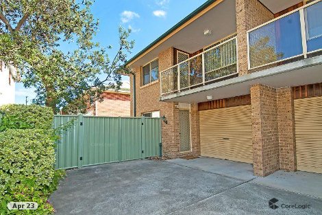 4/90 Railway St, Woy Woy, NSW 2256