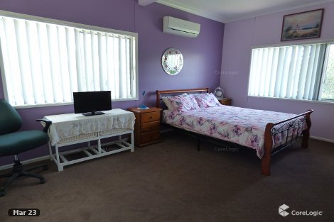 1 Gregory St, Roma, QLD 4455