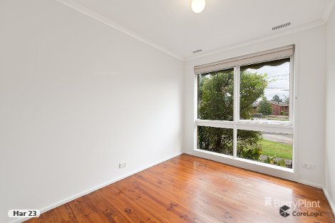 7 Karloo Cl, Epping, VIC 3076