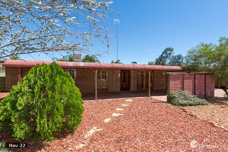 39 Van Senden Ave, Gillen, NT 0870